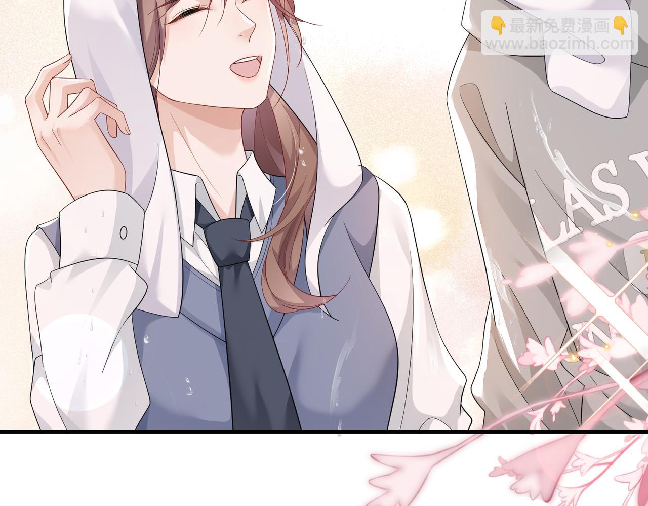 第20话 以身犯险(1/3)-第20话