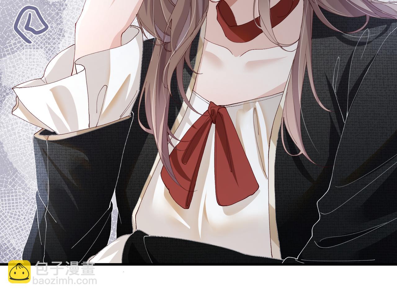 第02话 第一场对场戏(1/2)-第2话