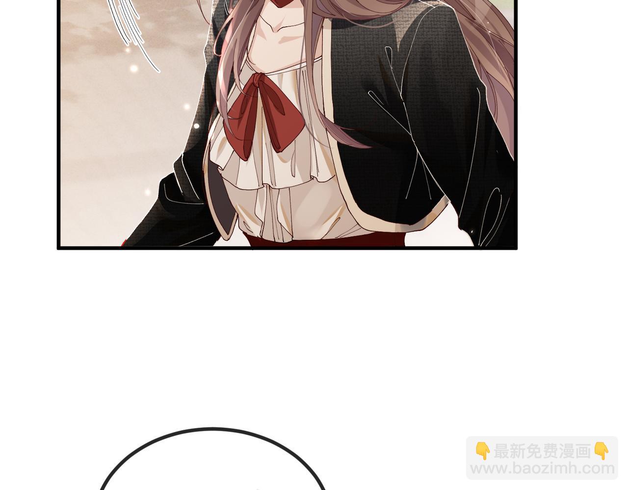 第02话 第一场对场戏(1/2)-第2话