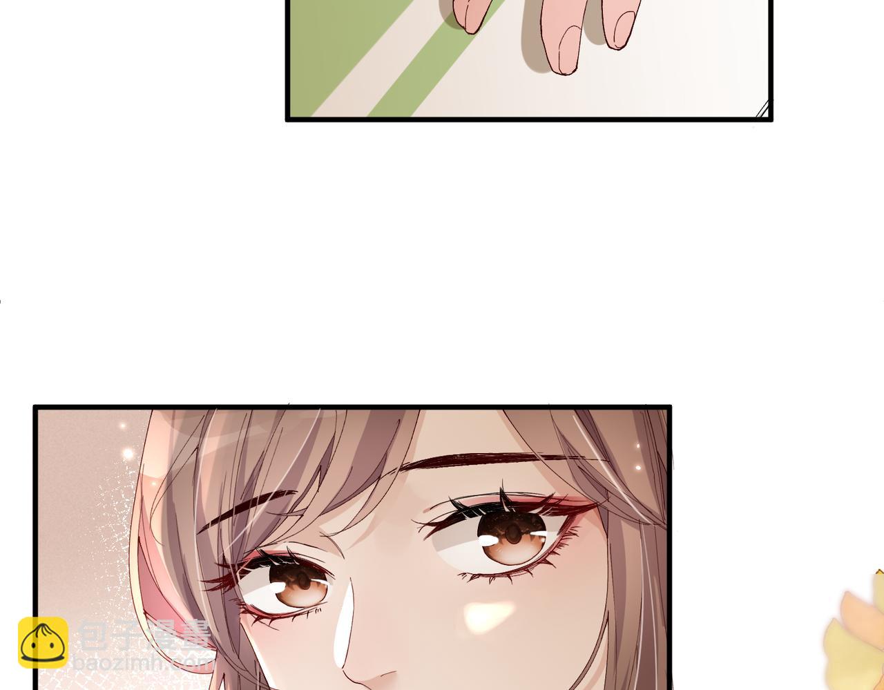 第02话 第一场对场戏(1/2)-第2话