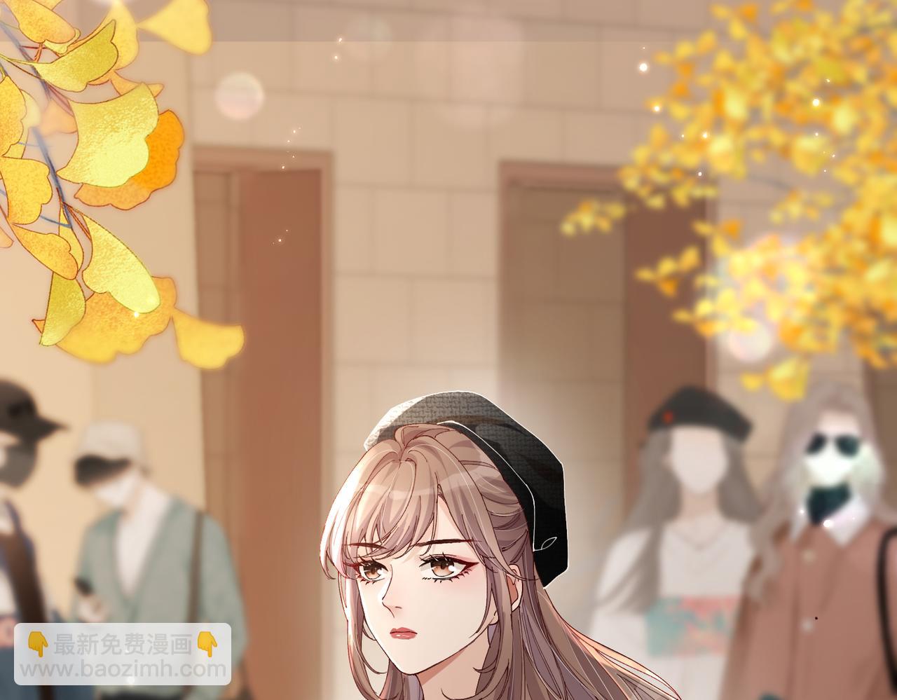 第02话 第一场对场戏(1/2)-第2话