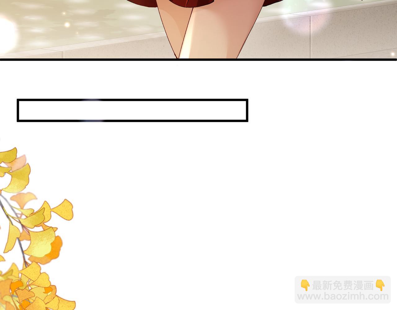 第02话 第一场对场戏(1/2)-第2话