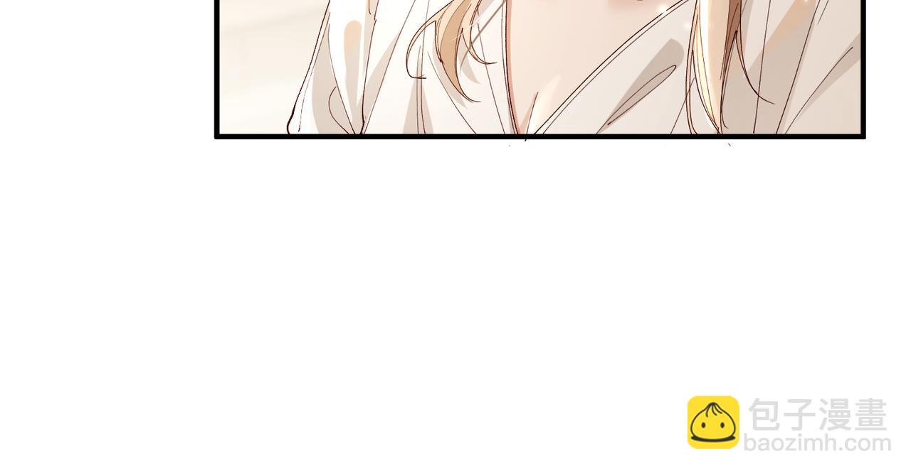 第02话 第一场对场戏(1/2)-第2话