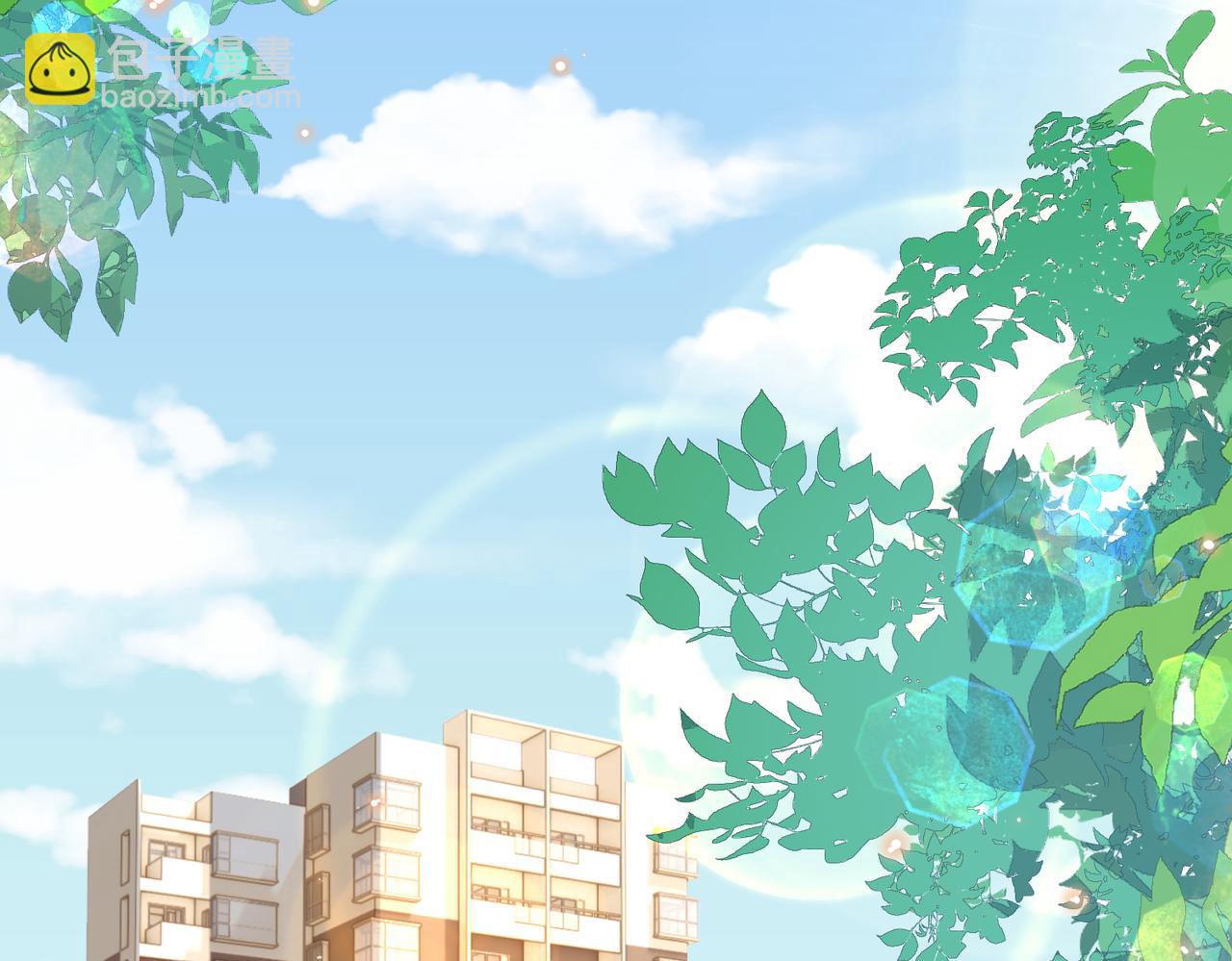 第24话 只能是我的(1/3)-第24话