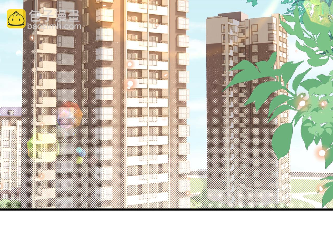 第24话 只能是我的(1/3)-第24话