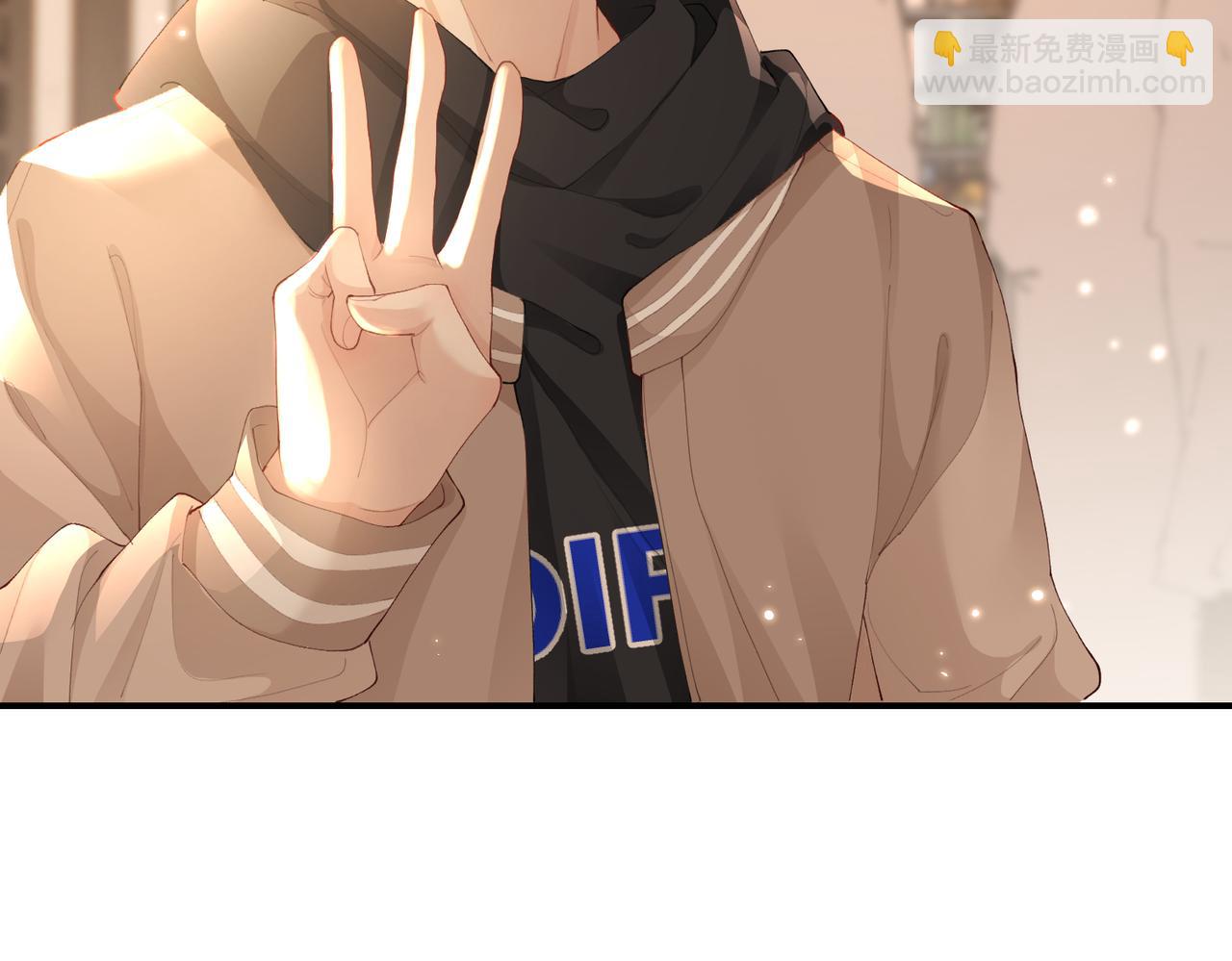 第04话 触动(1/3)-第4话