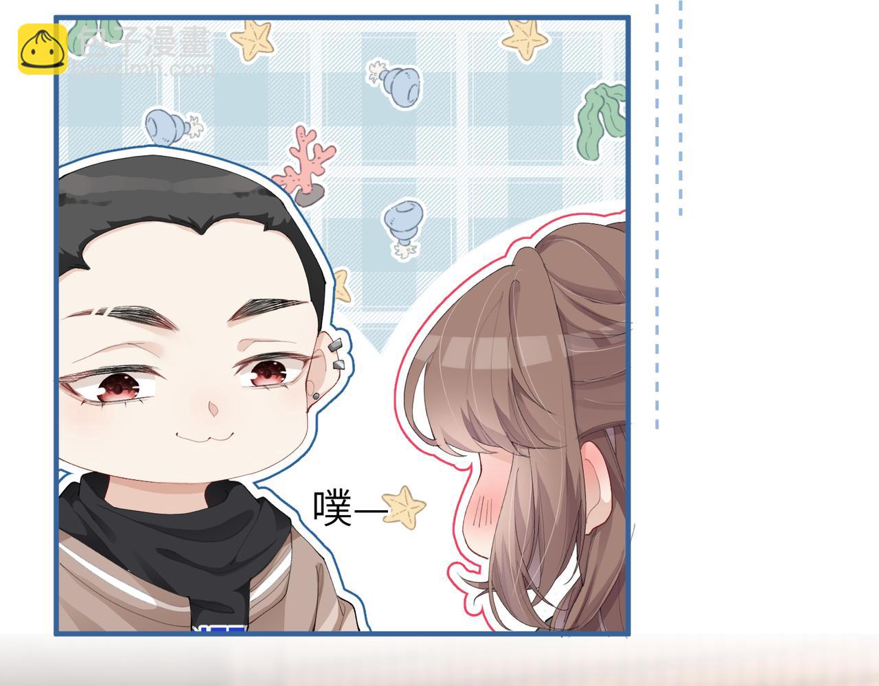 第04话 触动(1/3)-第4话