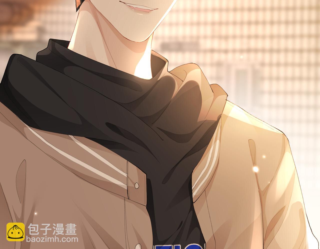 第04话 触动(1/3)-第4话