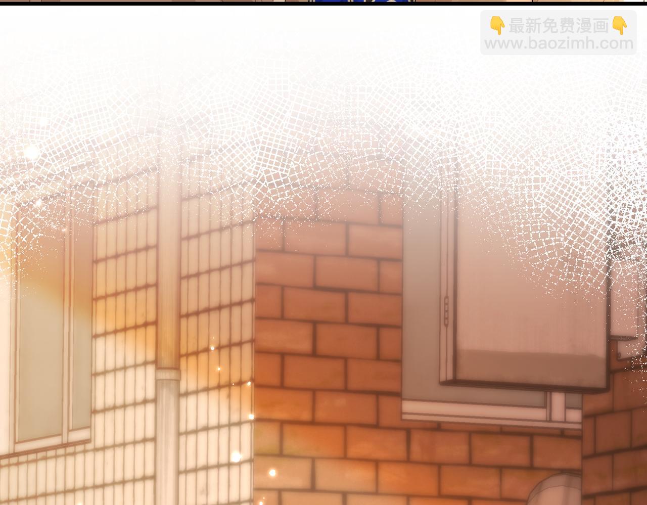 第04话 触动(1/3)-第4话