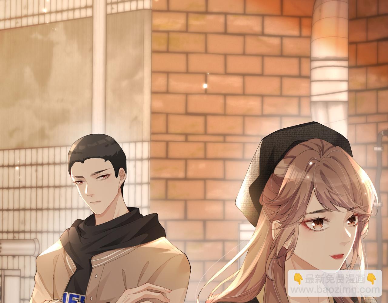 第04话 触动(1/3)-第4话