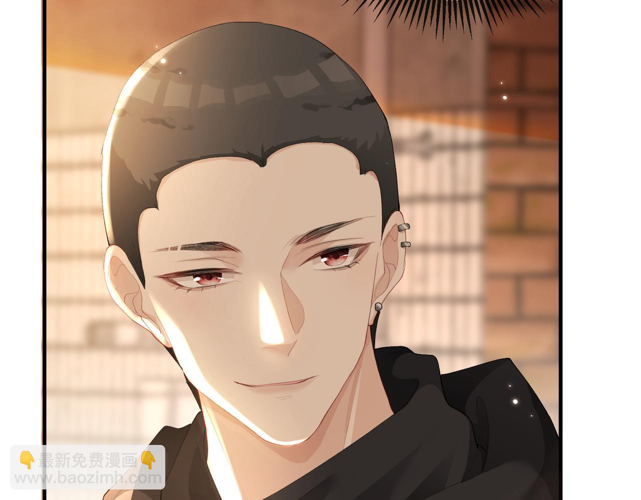 第04话 触动(1/3)-第4话