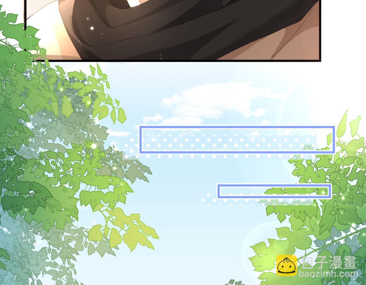 第04话 触动(1/3)-第4话