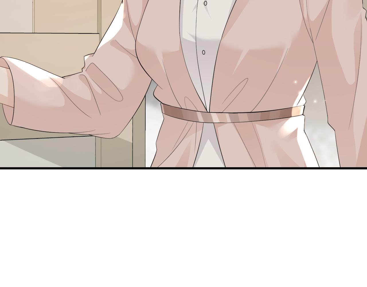 第04话 触动(1/3)-第4话