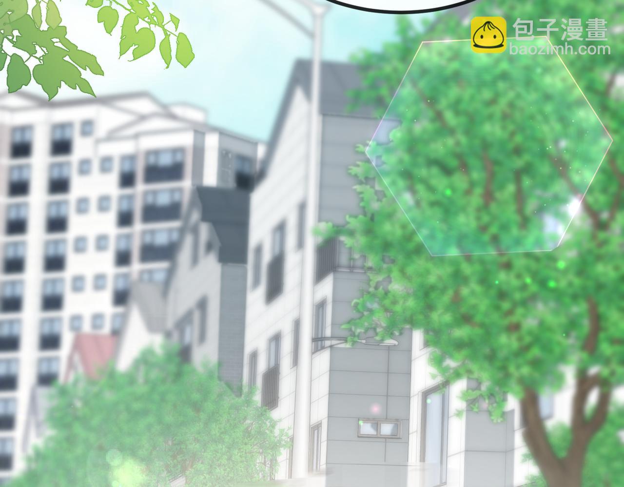 第04话 触动(1/3)-第4话