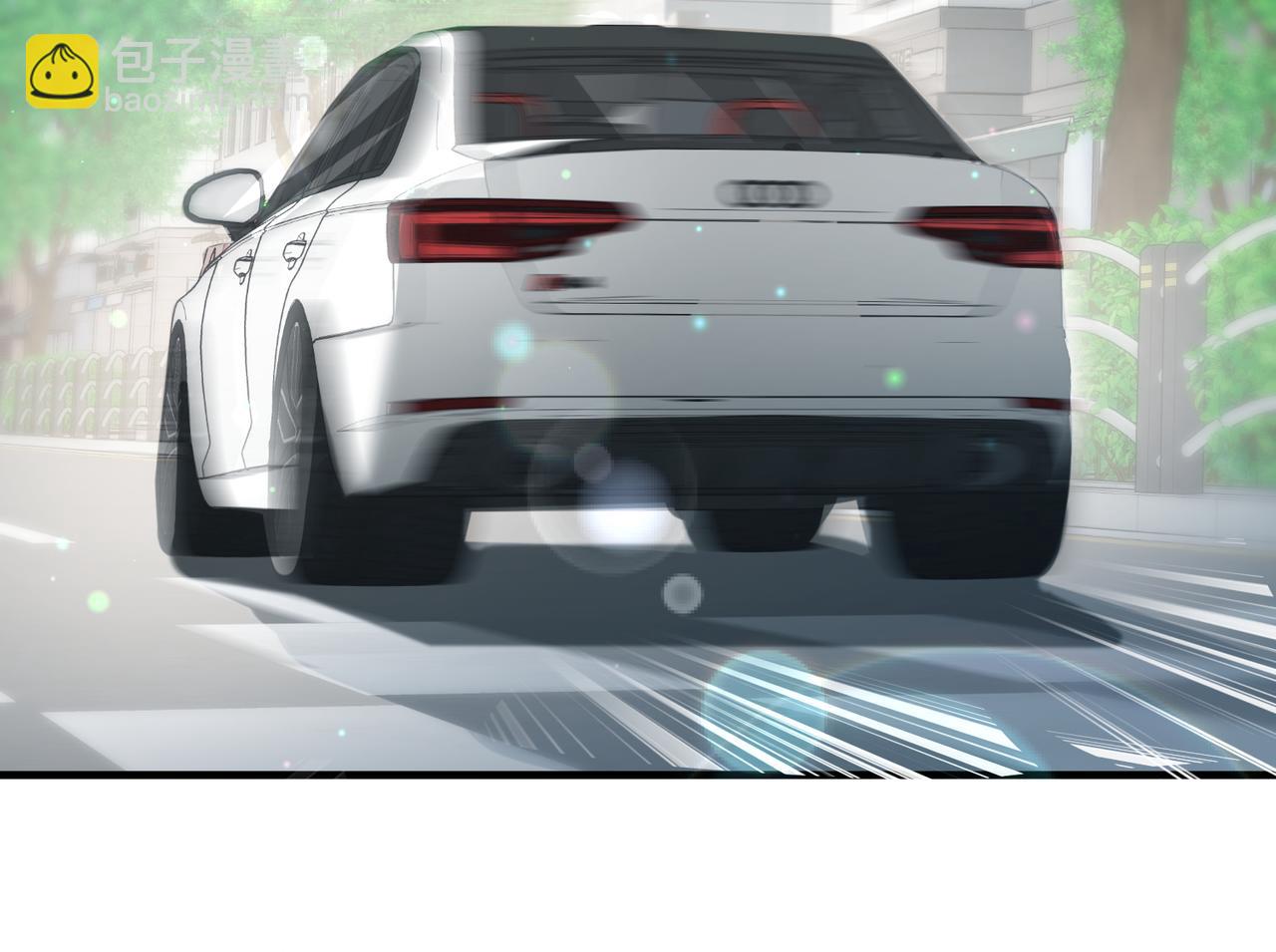 第04话 触动(1/3)-第4话