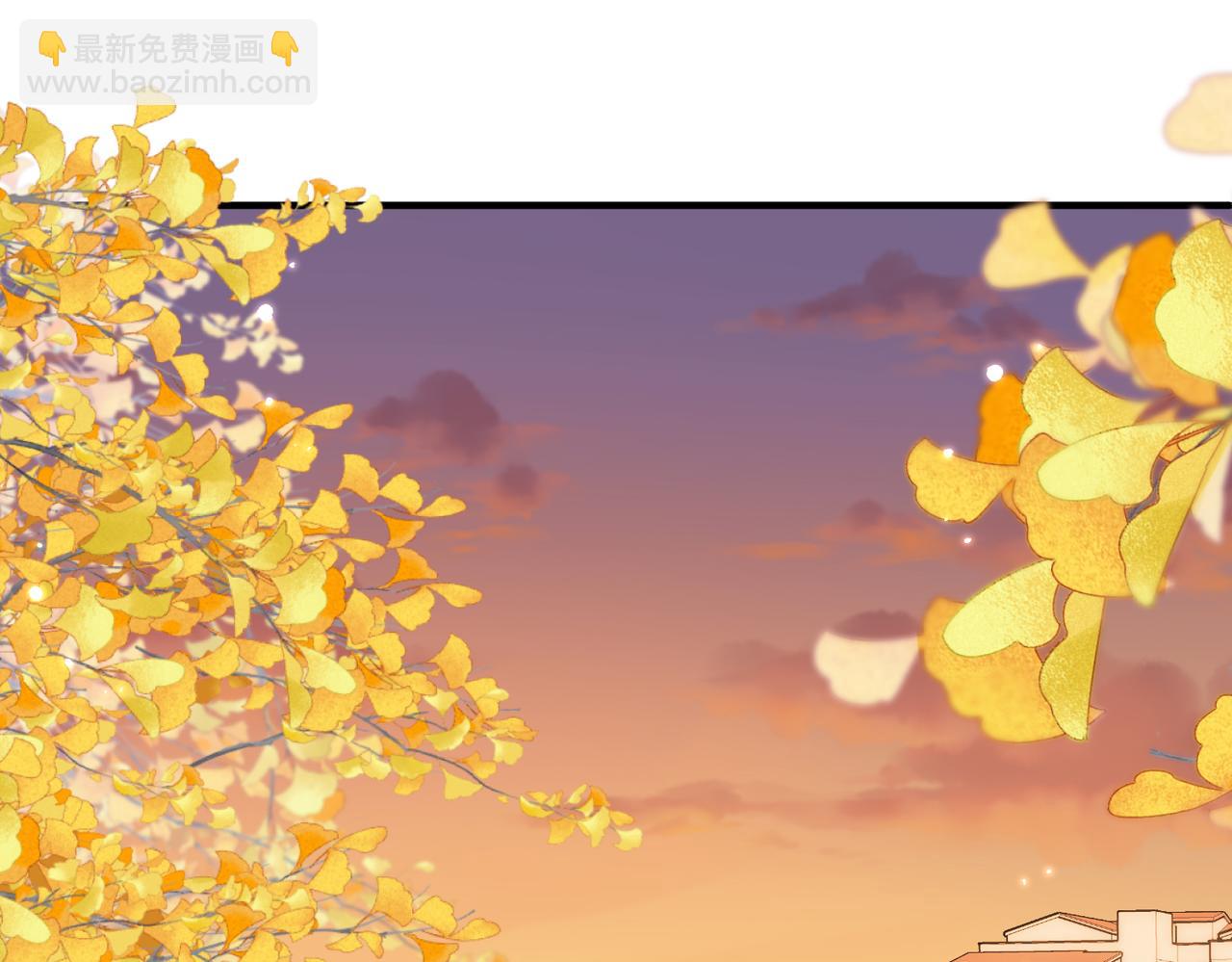 第04话 触动(1/3)-第4话