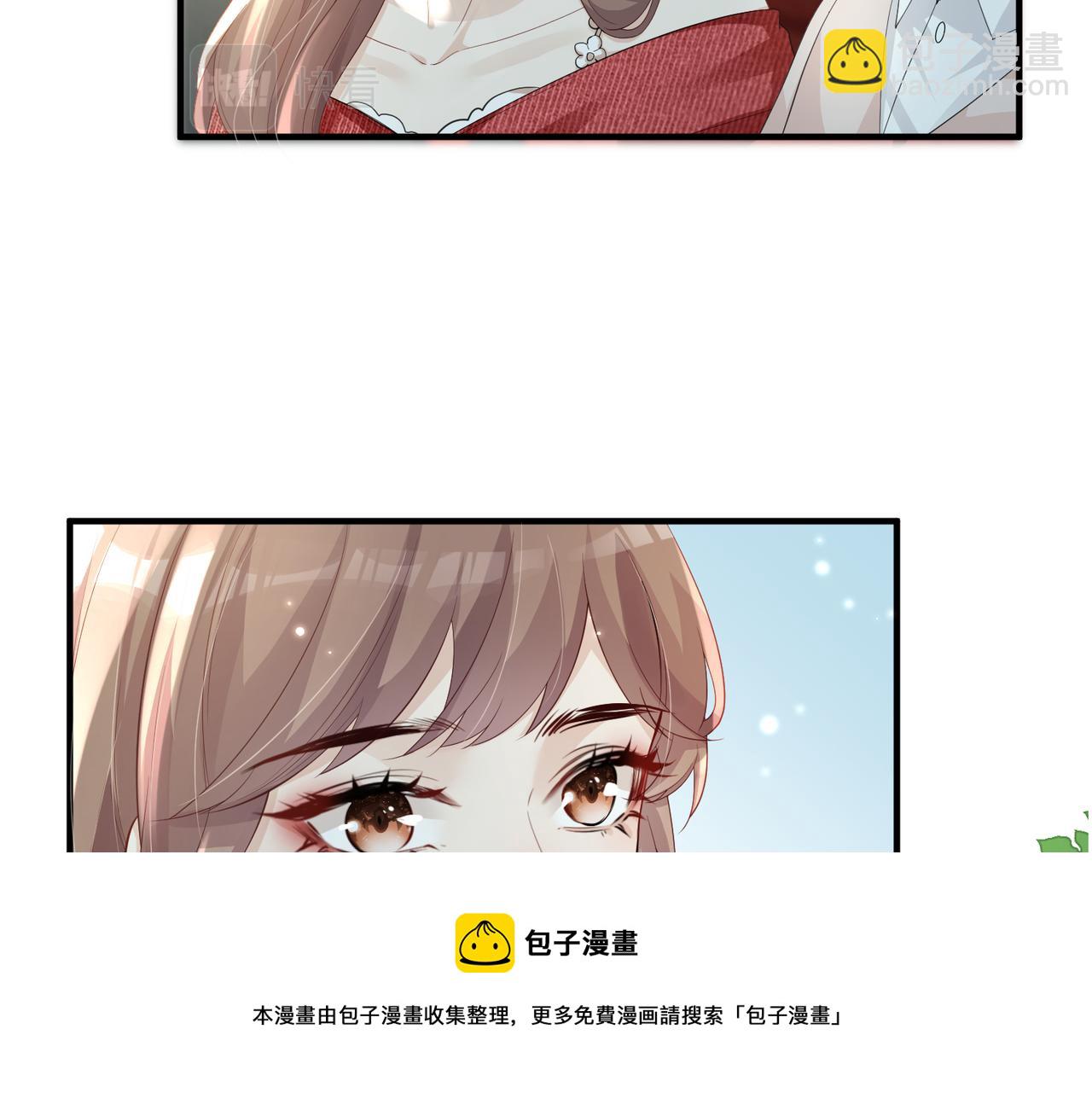 第04话 触动(1/3)-第4话