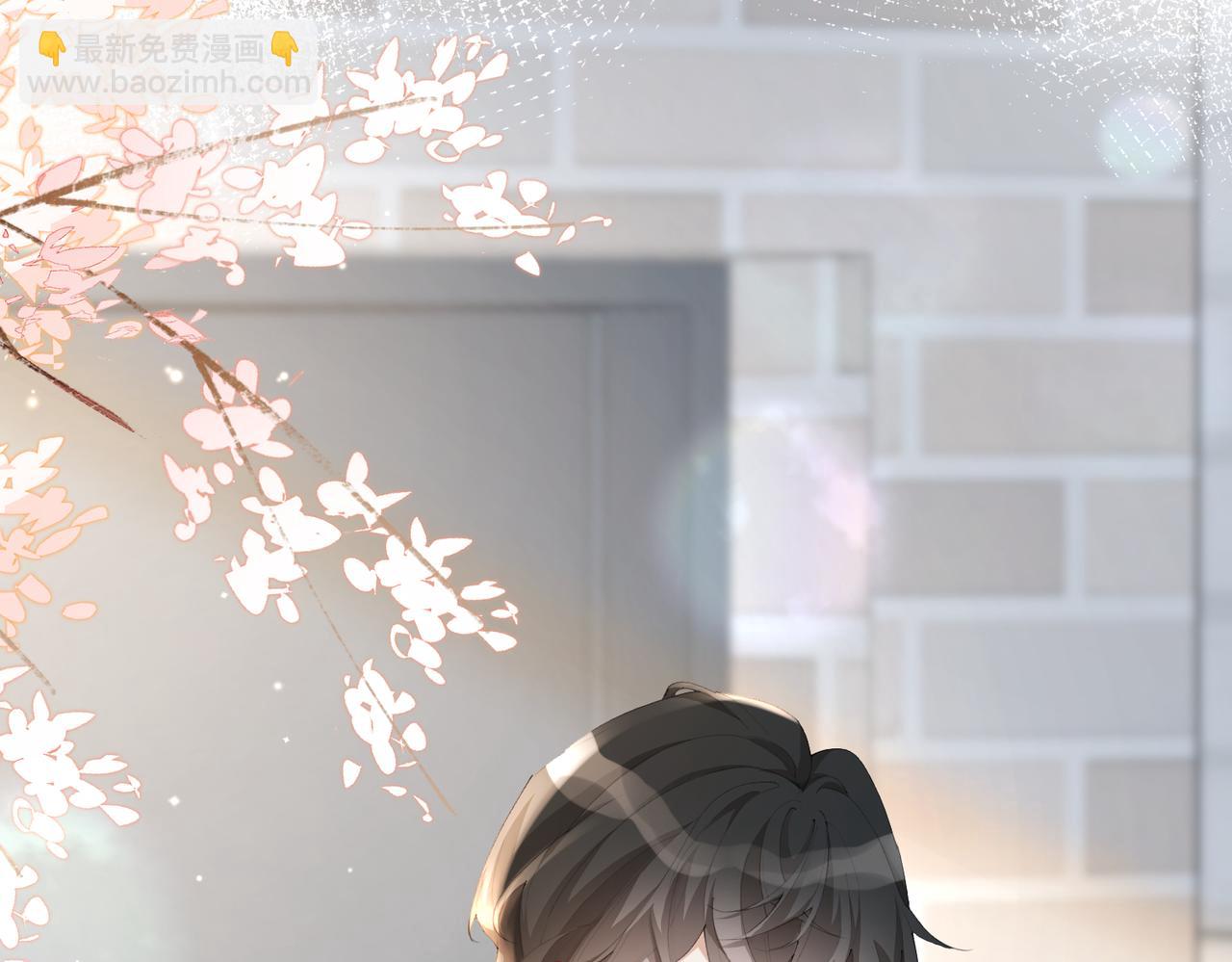 第06话 试着相信一次(1/2)-第6话