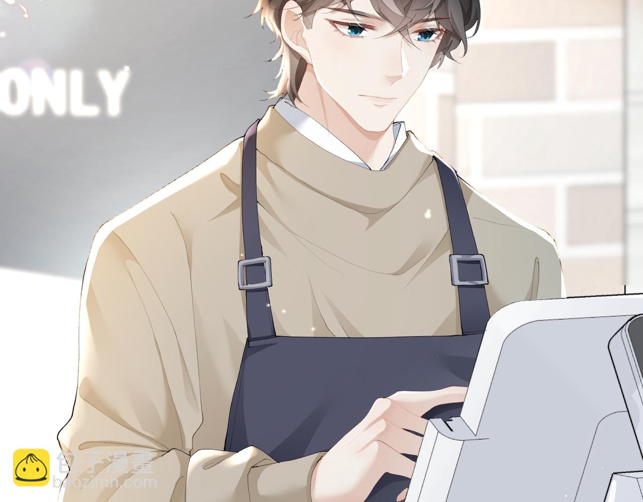 第06话 试着相信一次(1/2)-第6话