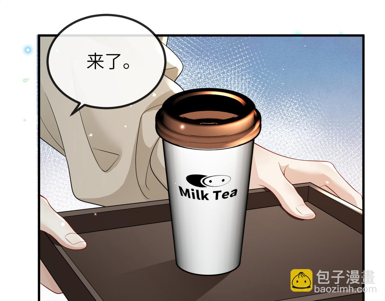 第06话 试着相信一次(1/2)-第6话