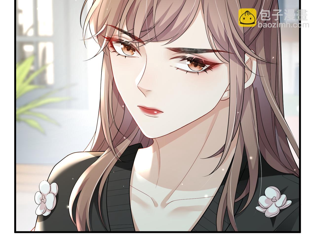 第06话 试着相信一次(1/2)-第6话