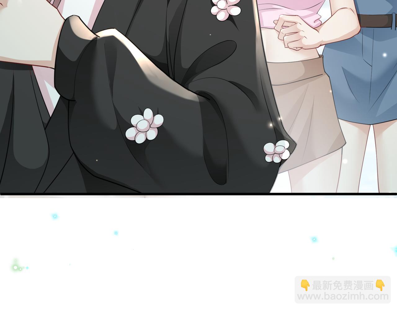 第06话 试着相信一次(1/2)-第6话