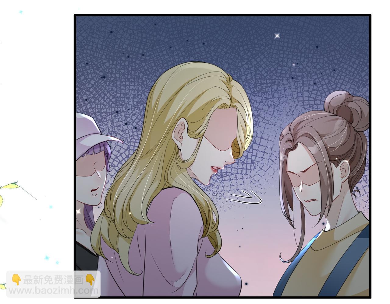 第06话 试着相信一次(1/2)-第6话