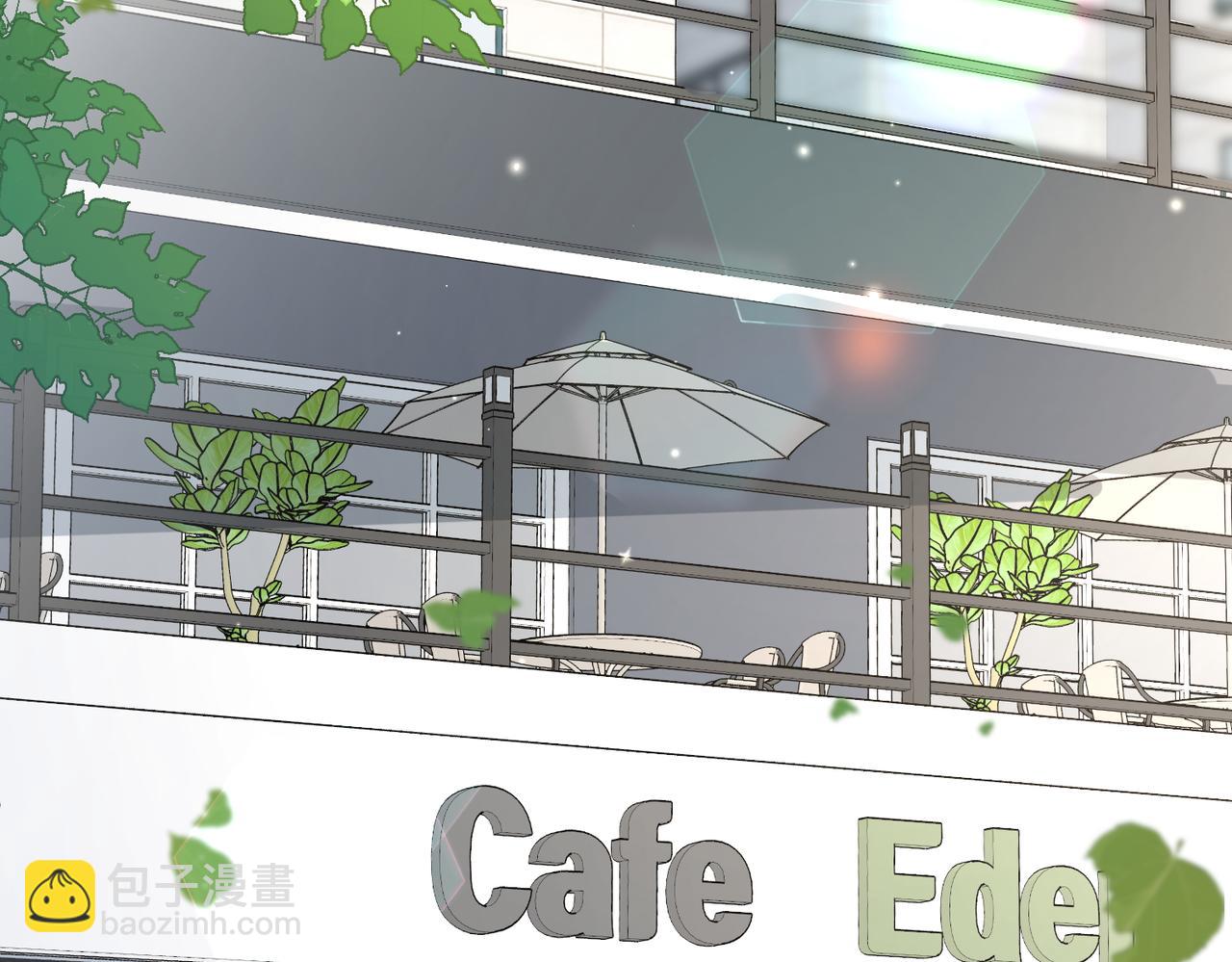 第06话 试着相信一次(1/2)-第6话