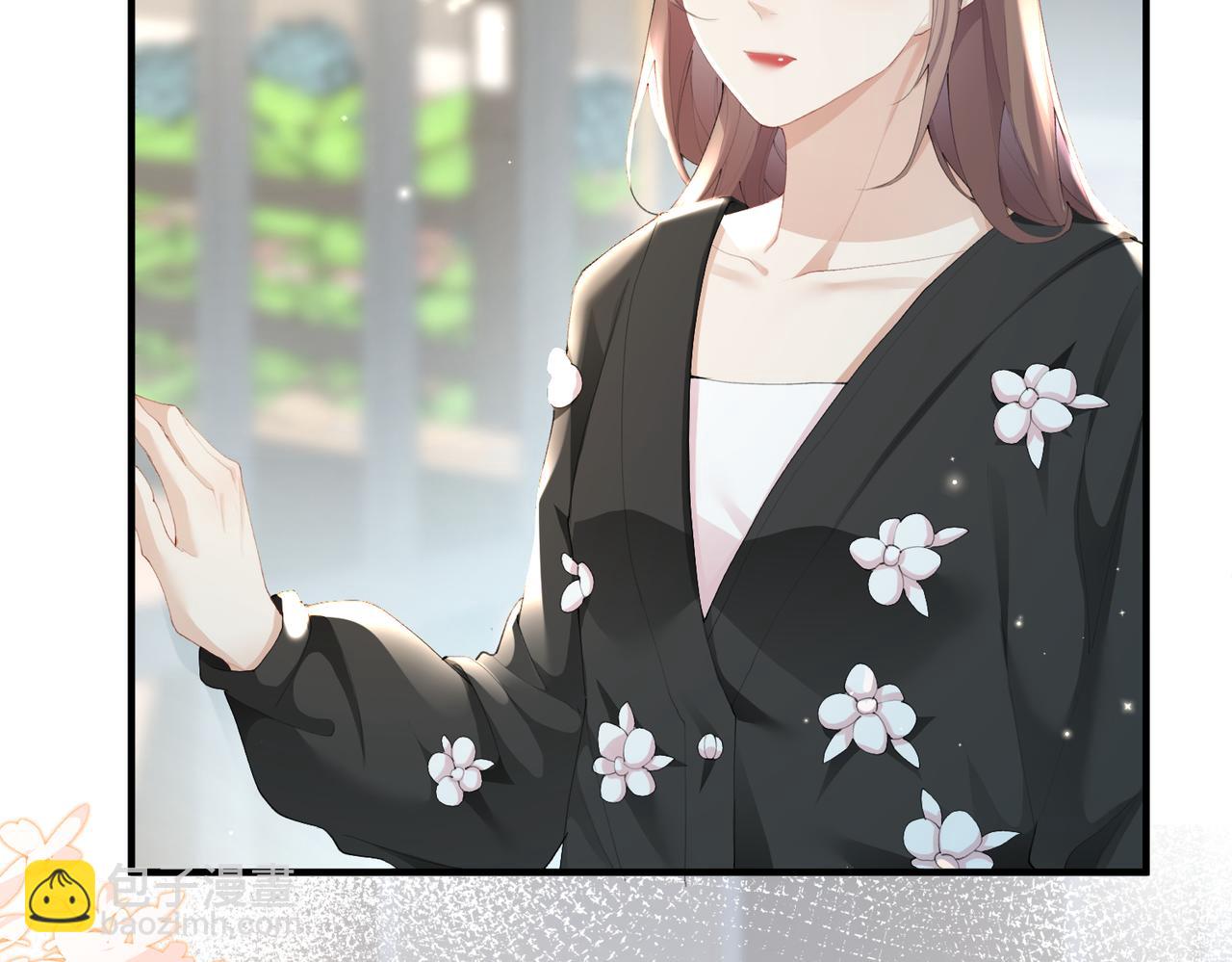 第06话 试着相信一次(1/2)-第6话