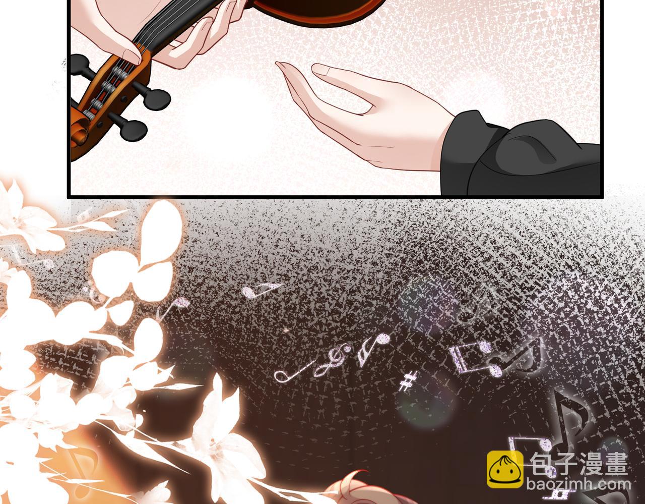 第08话 砸场子(1/2)-第8话