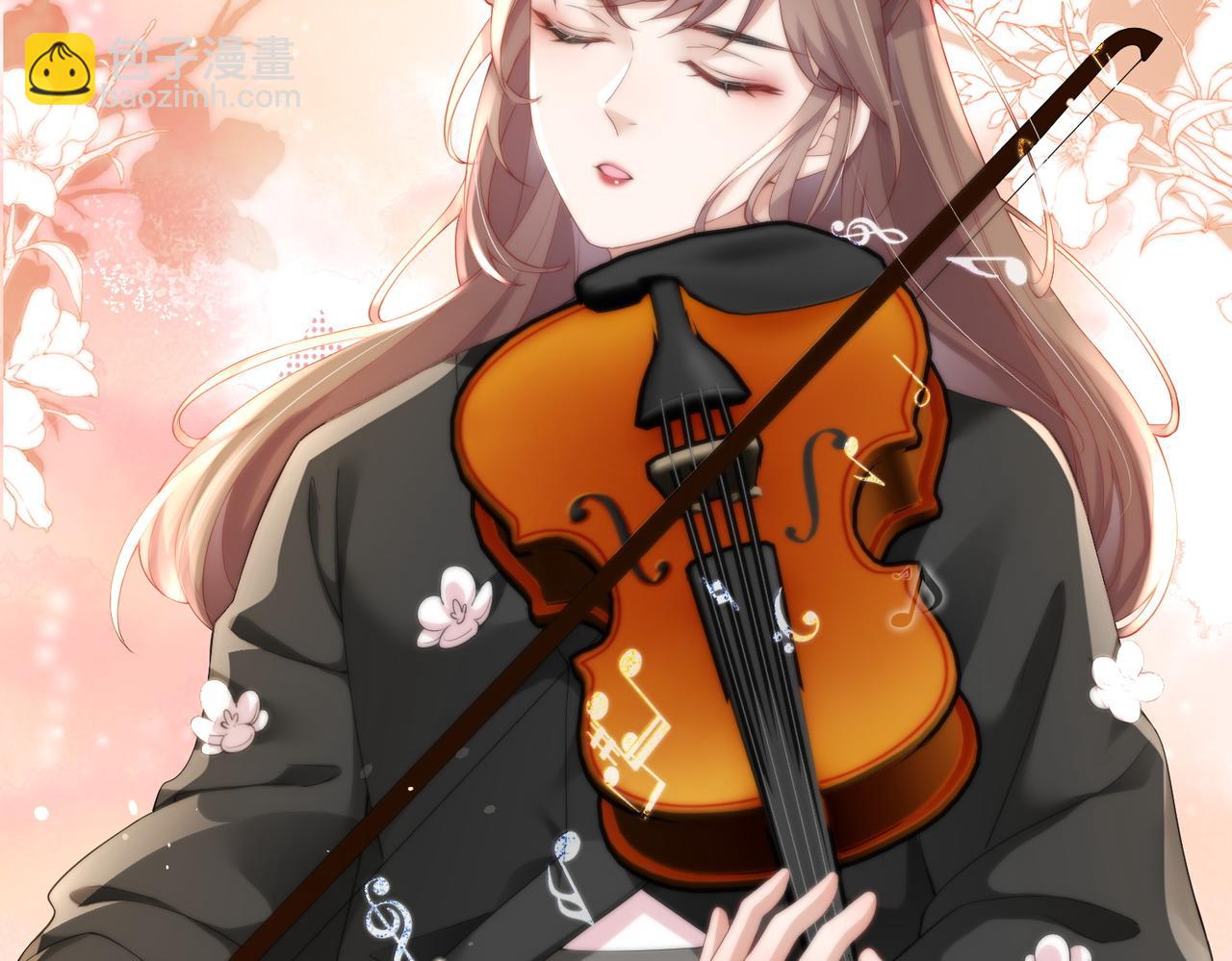 第08话 砸场子(1/2)-第8话