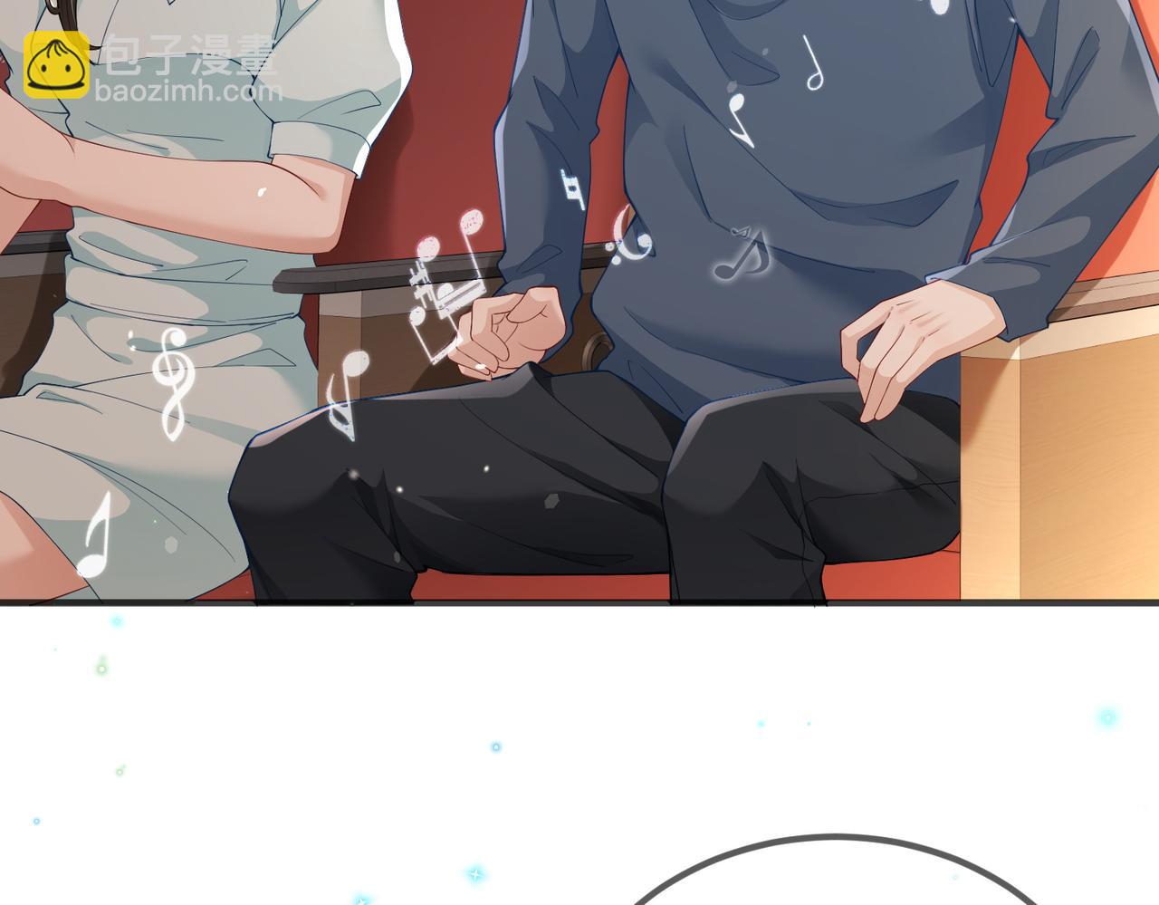 第08话 砸场子(1/2)-第8话