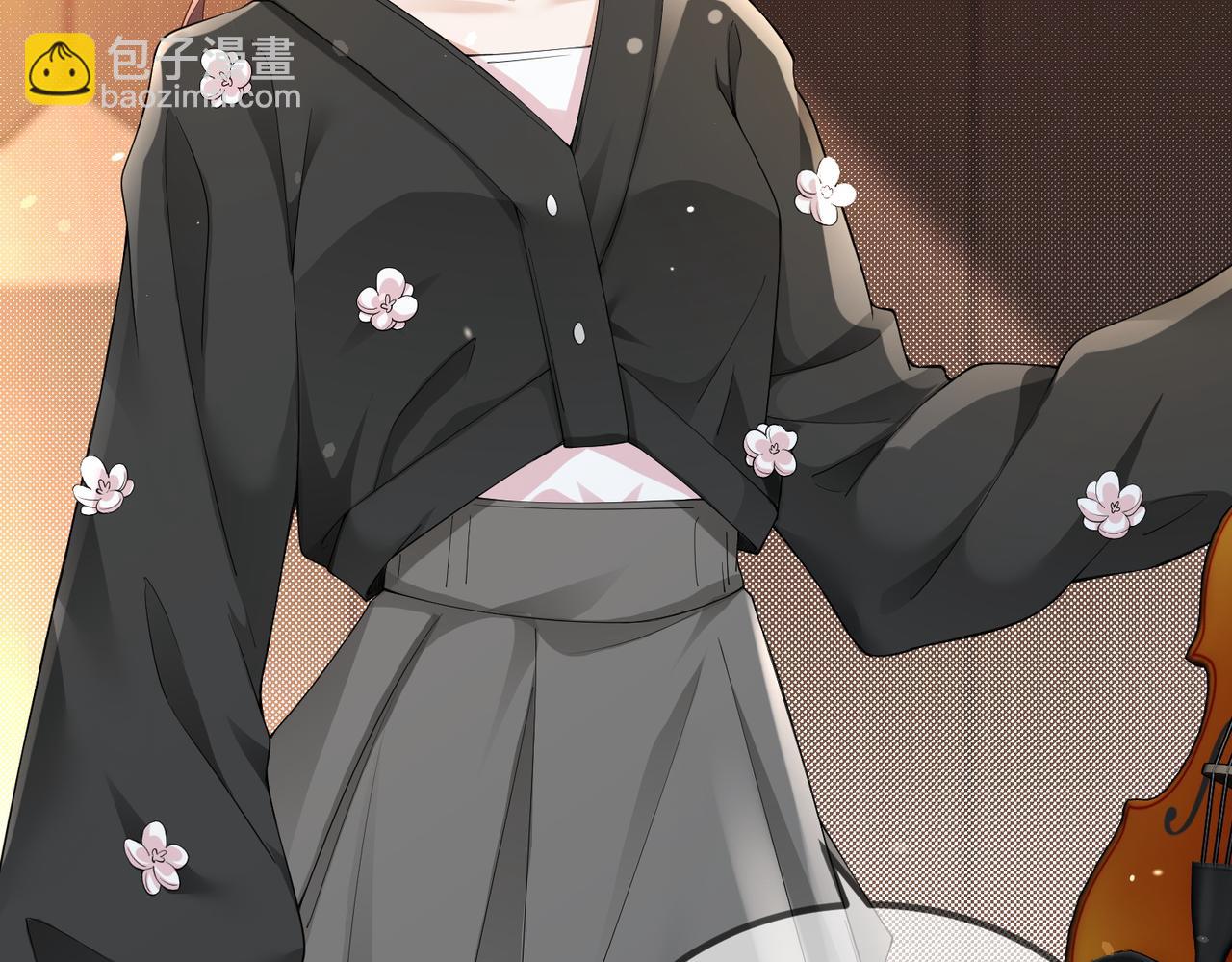 第08话 砸场子(1/2)-第8话