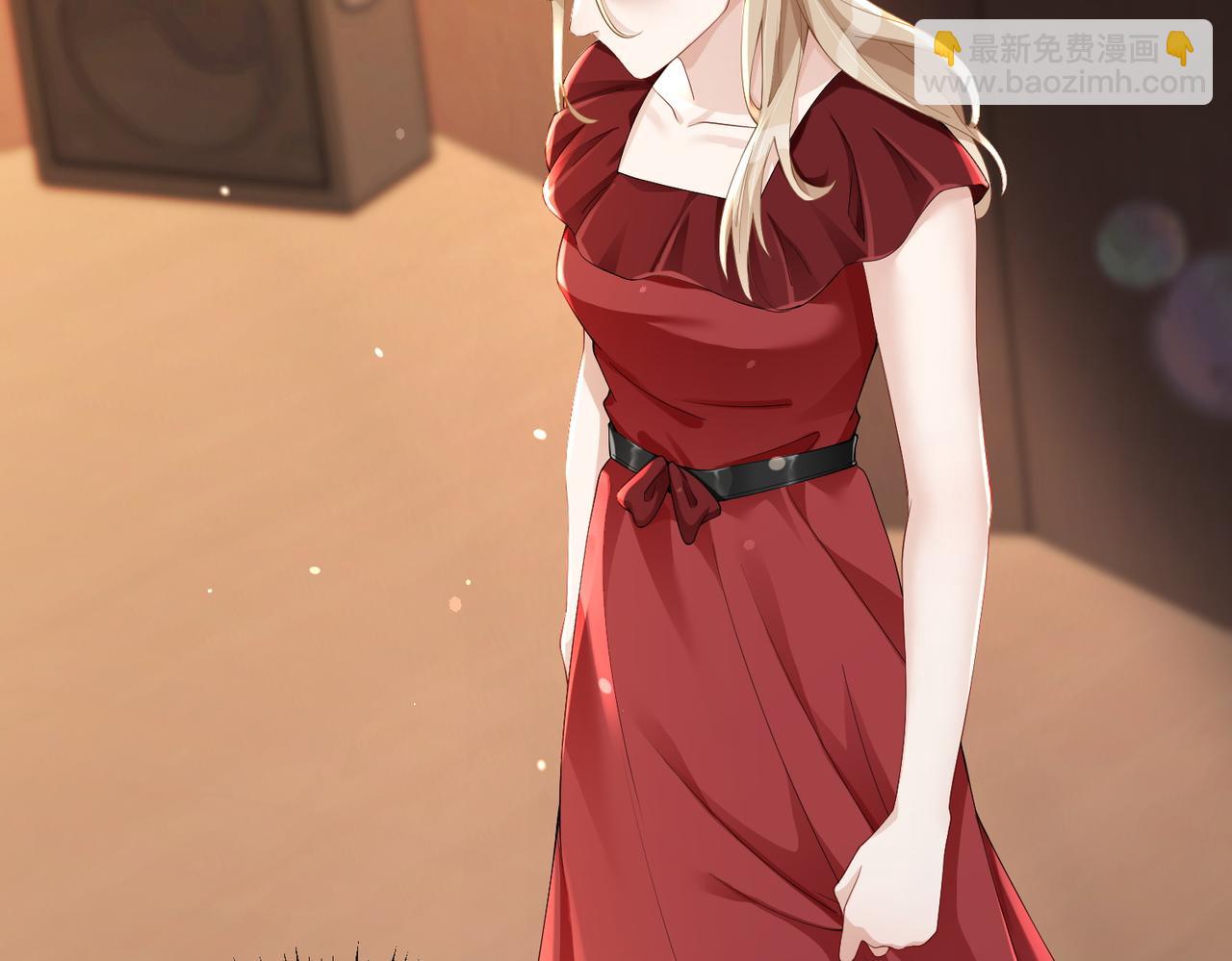 第08话 砸场子(1/2)-第8话