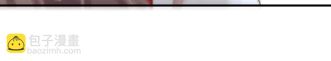 第10话 陪伴(1/2)-第10话