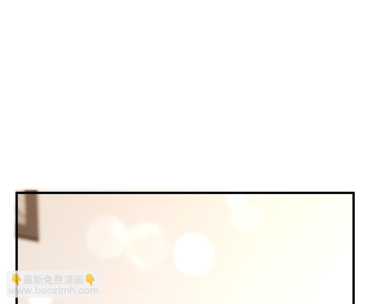 第10话 陪伴(1/2)-第10话