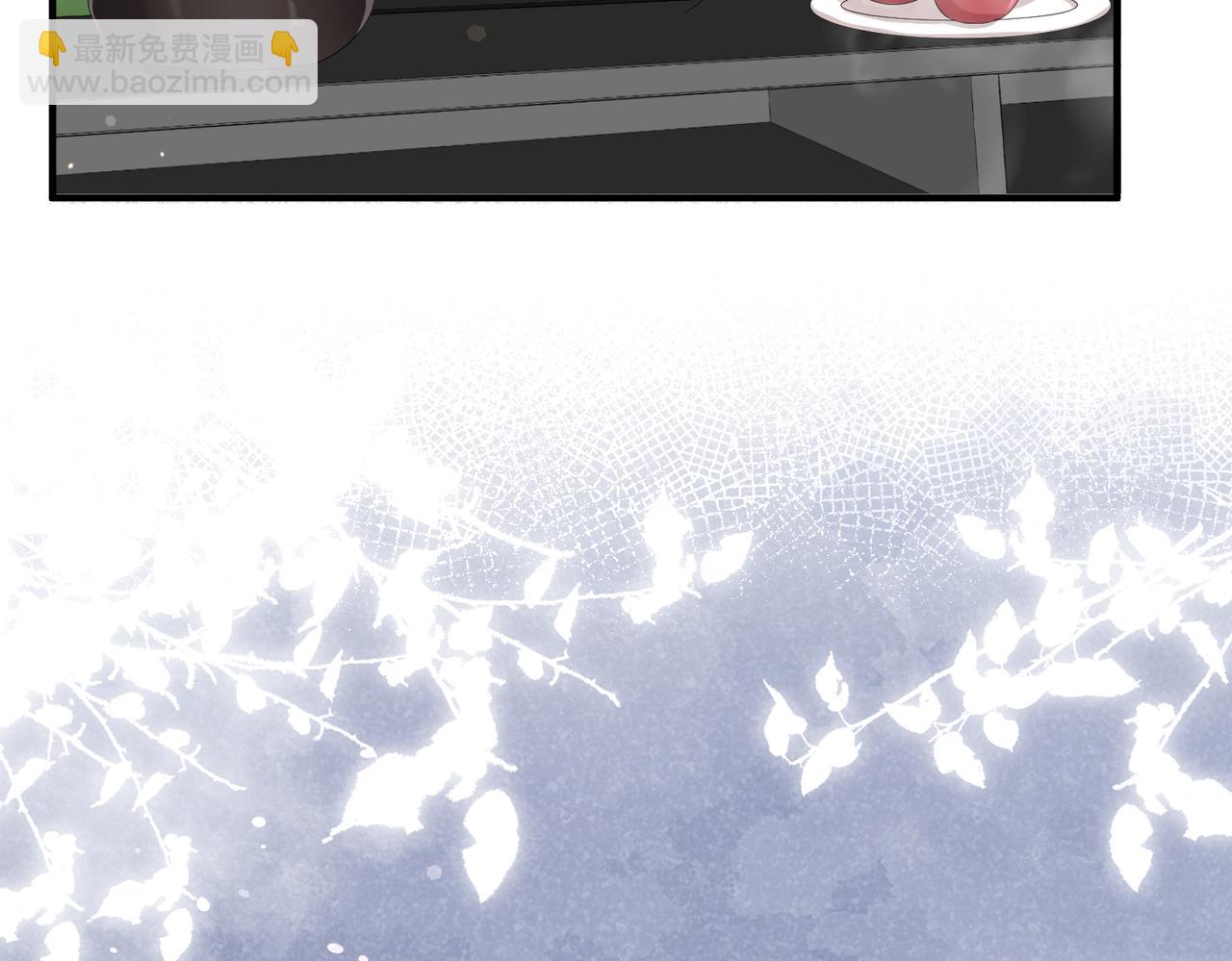 第10话 陪伴(1/2)-第10话