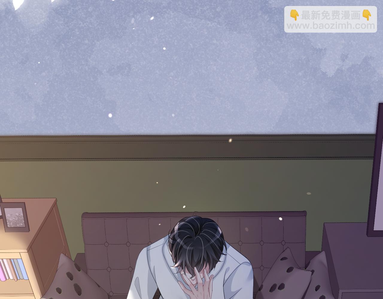 第10话 陪伴(1/2)-第10话