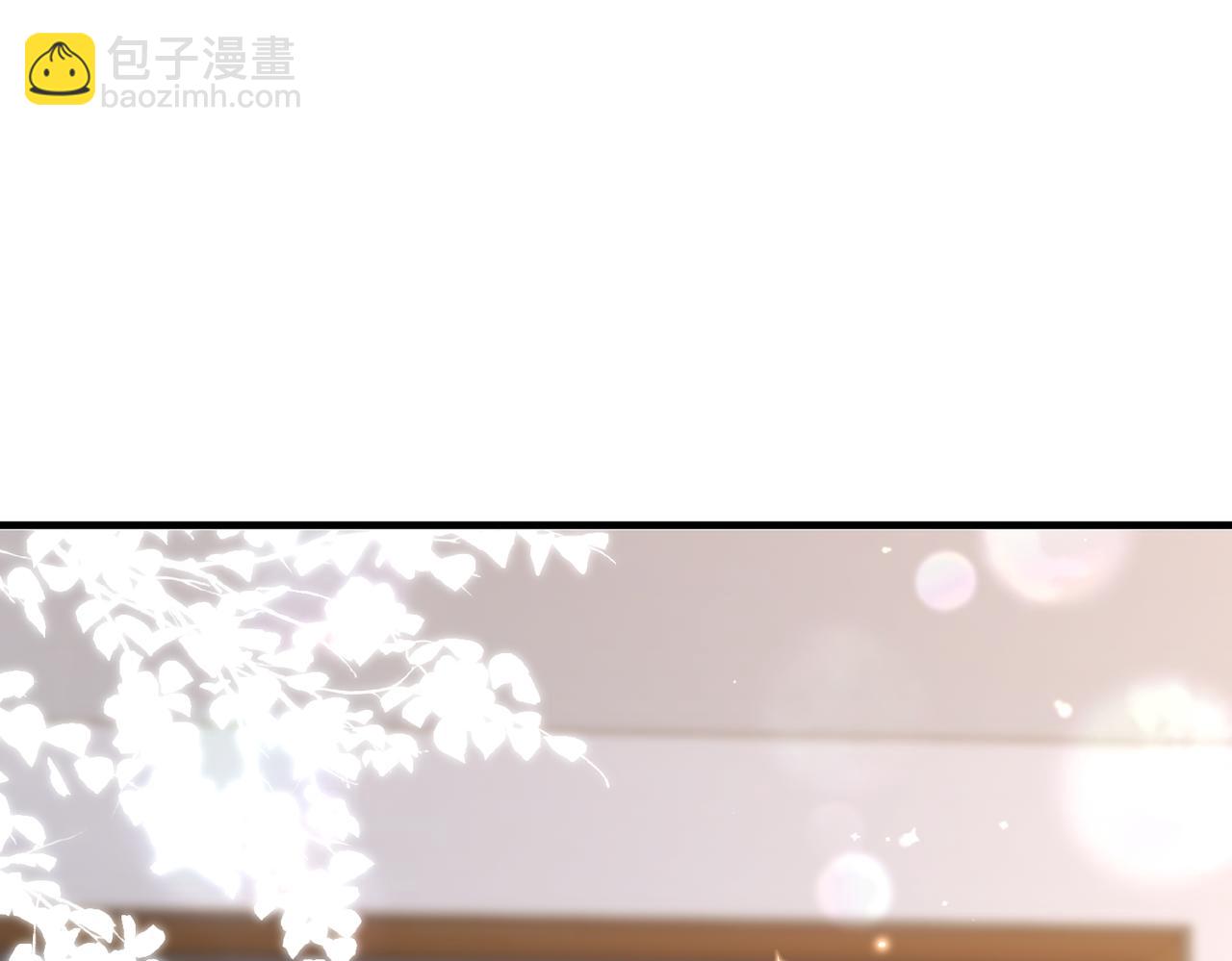 第10话 陪伴(1/2)-第10话