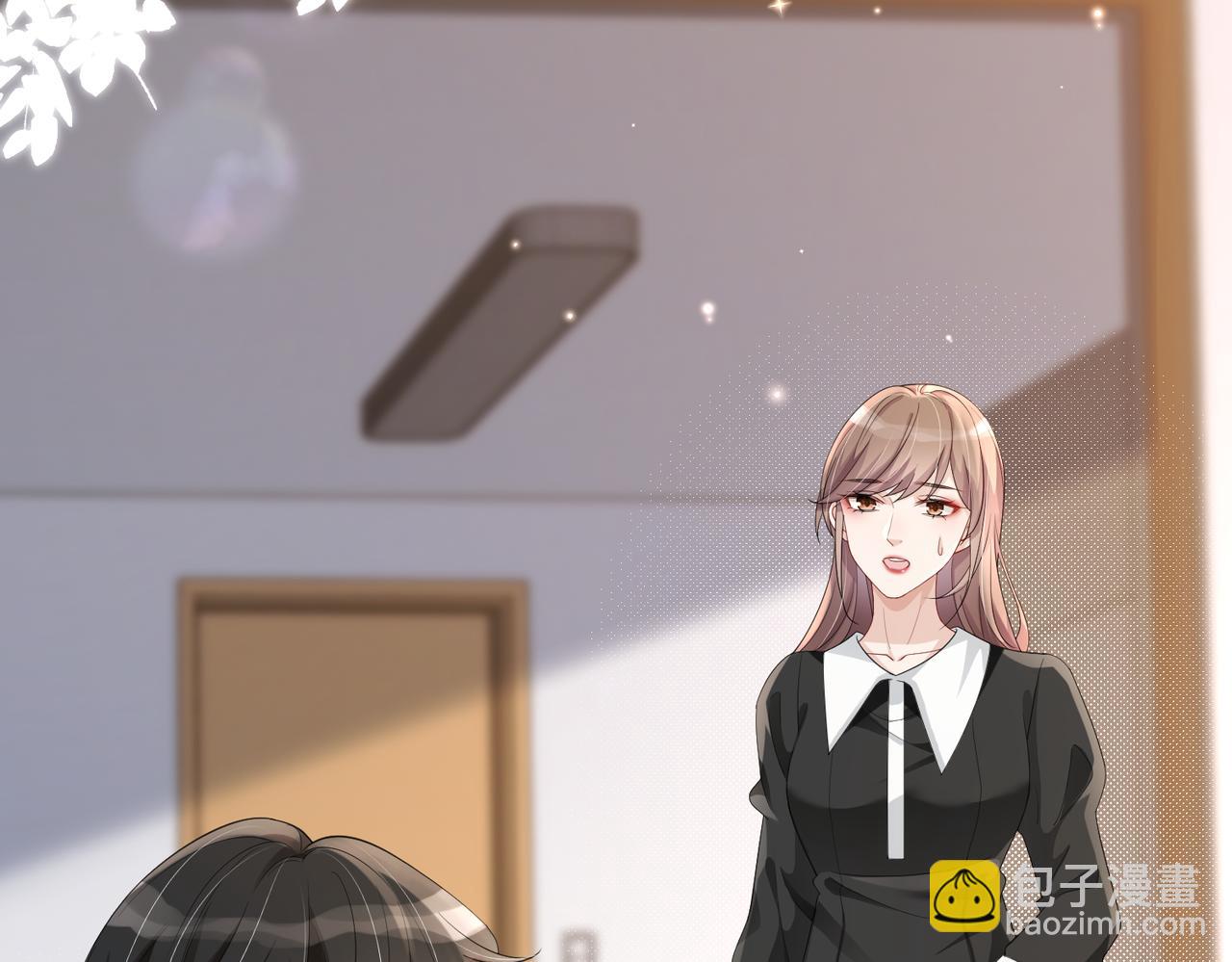 第10话 陪伴(1/2)-第10话