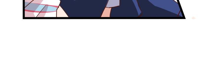 宿醉女孩 - 香奈儿女朋友(2/2) - 2