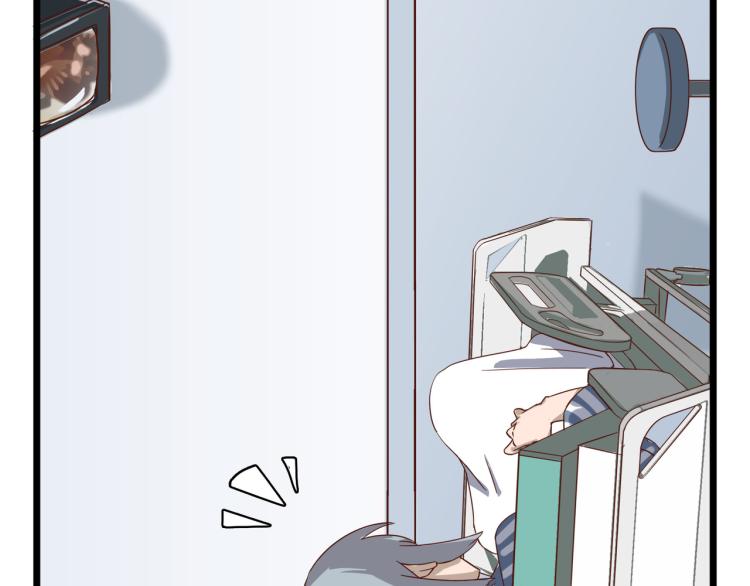 宿醉女孩 - 香奈儿女朋友(2/2) - 3