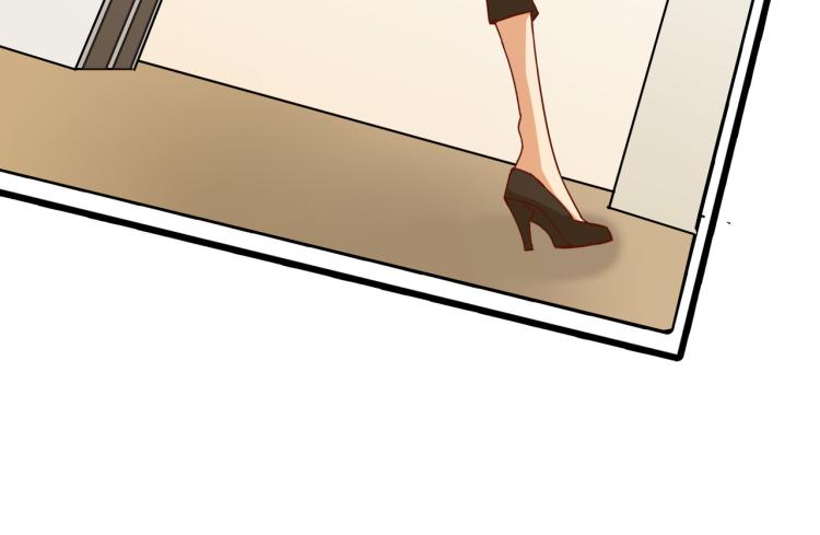 宿醉女孩 - 像个女侠一样(2/2) - 1