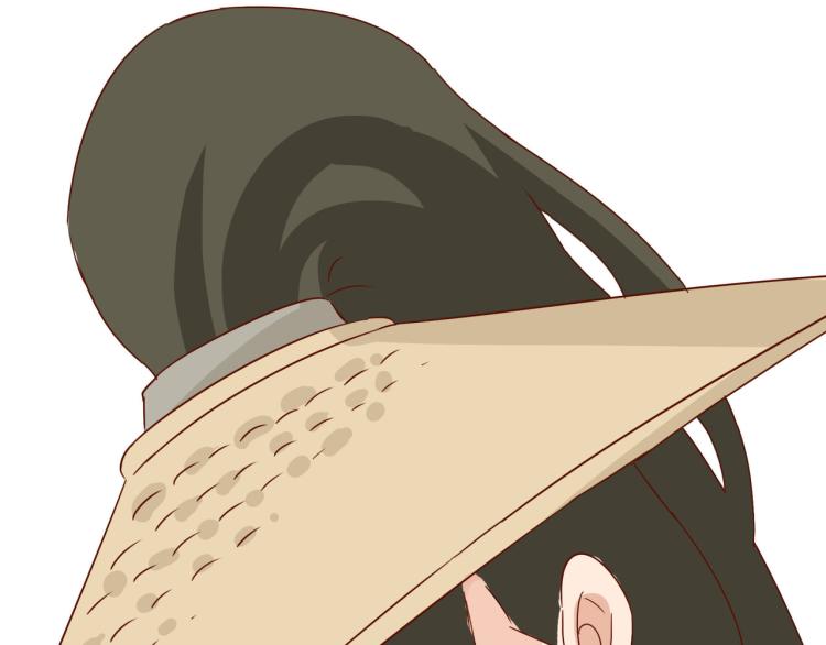 宿醉女孩 - 像个女侠一样(2/2) - 3