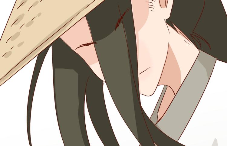 宿醉女孩 - 像个女侠一样(2/2) - 1