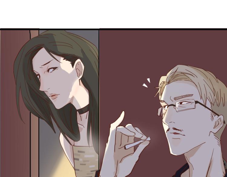 宿醉女孩 - 声色犬马正愁予(1/2) - 4