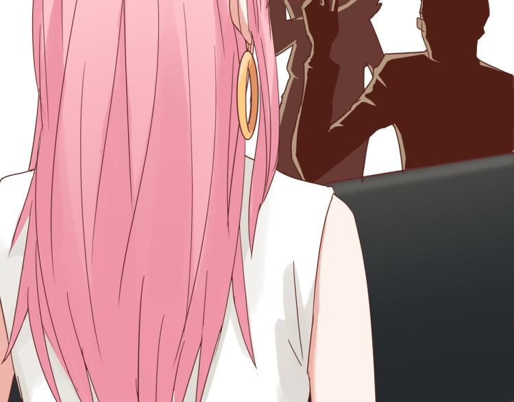 宿醉女孩 - 声色犬马正愁予(1/2) - 2