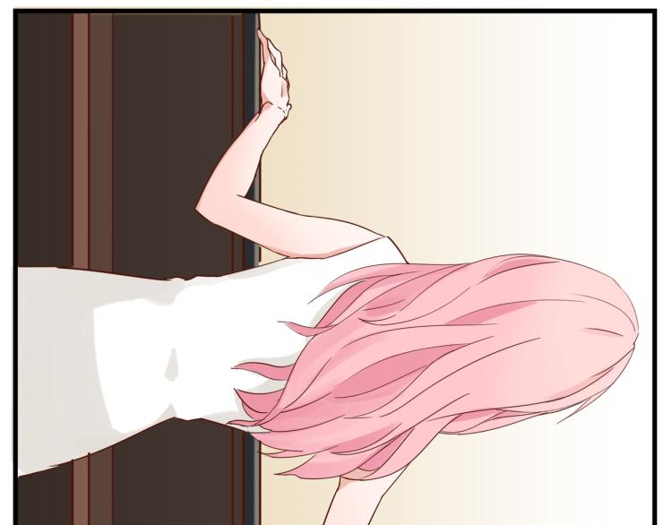 宿醉女孩 - 声色犬马正愁予(1/2) - 4