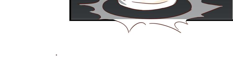 宿醉女孩 - 声色犬马正愁予(1/2) - 1