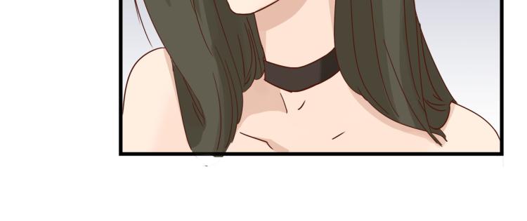 宿醉女孩 - 声色犬马正愁予(1/2) - 8